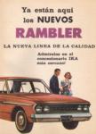 Rambler 1963 201.jpg